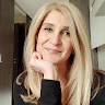Tanya Moreno