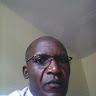 Ogasa Elijah