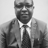 Stanley Ngure