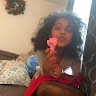 Saba Yewhanes