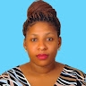 Doreen Mlahagwa