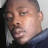 Luthando Mfabe