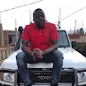 tresor muhindo