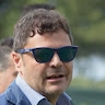 Francesco Montalbano