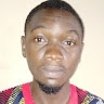 Sumaila Musa