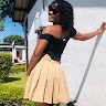 Marygrace phiri