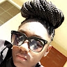 Dalehia Neal