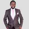 Olusegun Olaniyi