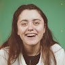 Daria Butkovska