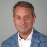 Charles Decook