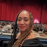 Kieona Taliaferro