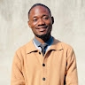 Abraham Kumwenda
