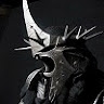Sarastan  
