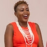 Margaret Tunda