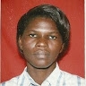 Grace Dongoo