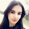 Рената Минкова