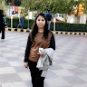 Swati Agarwal