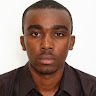 Lewis Njagi