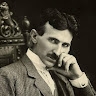 Williams eugine