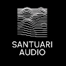Santuari Audio