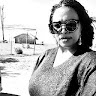 Sive Mancotywa