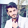 zahur seddiqi seddiqi