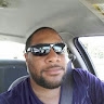 Lance H