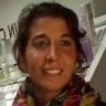 Nelia Gouveia