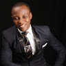 John-believe Ehizibue