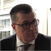 Maurizio Magalini