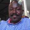 charles omong
