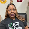 Aminah Muhammad