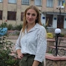 Настя Сыкало