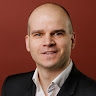 Gábor Bodnár