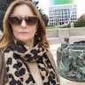 jasmina premovic