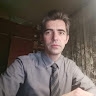 Дмитрий Безуглов