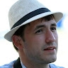 Matija Prević