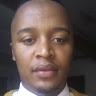 Siphesihle Diniso