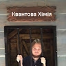 Денис Климович