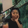 Asithe Dyani
