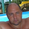 Олексій Васильковський