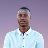 Linus Obura