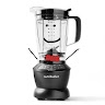 Blender  