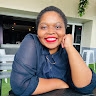 Busi Tshabalala