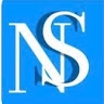 Newstone behavioralhealth