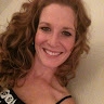 Grace Albright