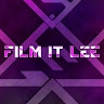 FilmItRick  