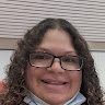 Chantele Olivo