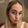 2группа Аліса Цвірова