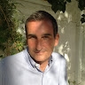 Nikolaos Smyrnis